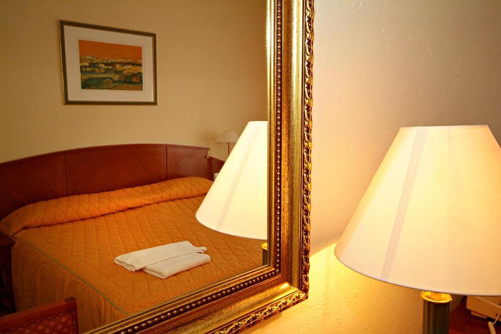 Hotel Rittinger Bonyhád Екстериор снимка
